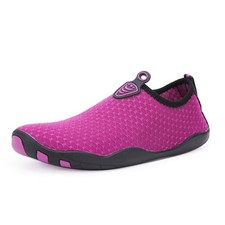 Womens Mens Water Shoes Aqua