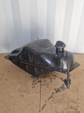 Yamaha X Max Tech Max 125 2024 petrol fuel tank 2020 - 2024