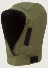 Buffalo DP Hood Assorted Colours NEW