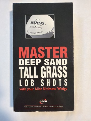 Master deep sand tall grass - sand,