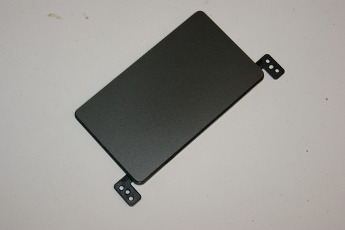 Sony vaio sve151j11m touchpad - vaio,