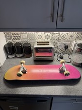 Venom Core Skateboards