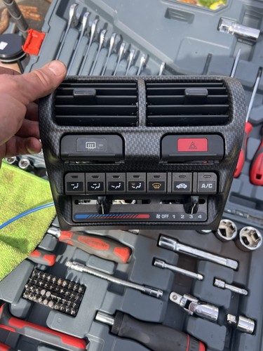 Jdm honda integra dc2 - db8, dc1