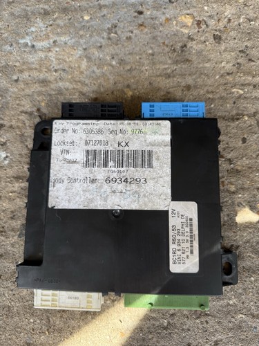 2004 2008 mini - 2004-2008, s