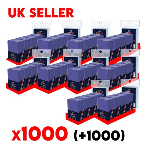 1000x 1000 free top loader - 1000x,, +1000