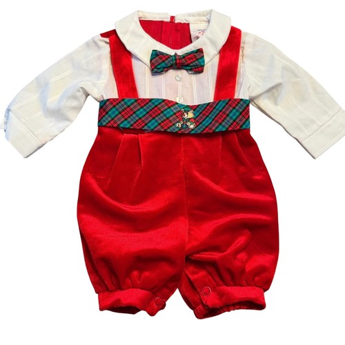 Great guy vintage baby - vintage, boys