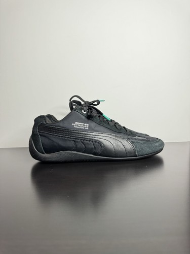 Puma speedcat mercedes amg - puma,