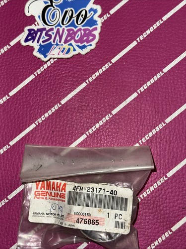 Yamaha metal slide - yamaha,
