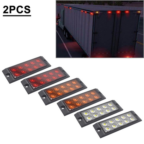 For car bus - bus, trailer
