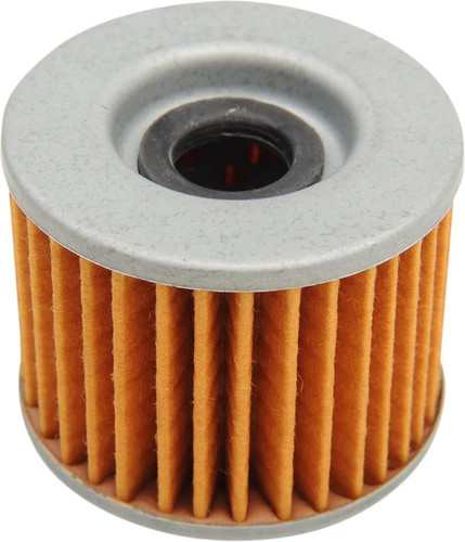 Emgo fltr oil - ascot, hon