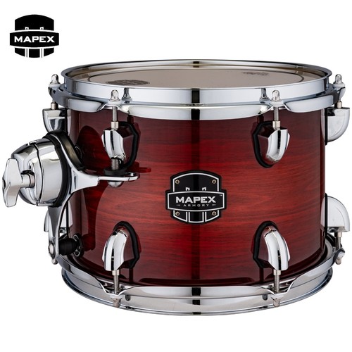 Mapex armory series - armory, 7"