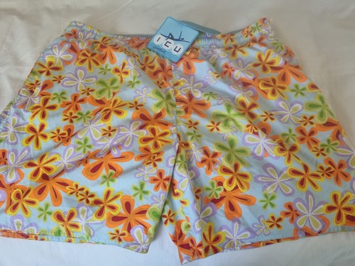 Club med swim wear size - club,