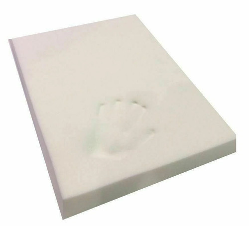 Memory foam high density grade - memory,