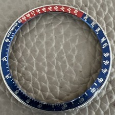 Vintage Original Seiko