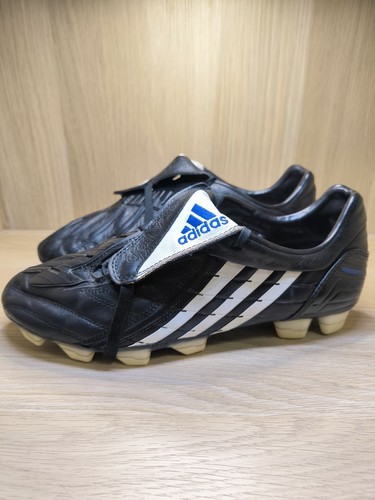 Adidas predator powerswerve - adidas,