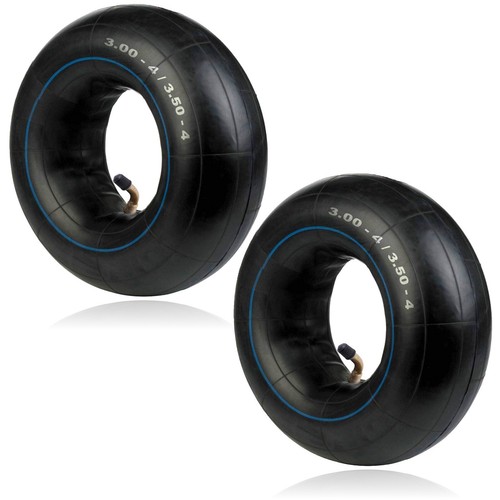Innertube 50 4 - 3.50-4, wheel