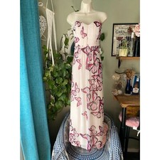 Vintage Jane Norman size 12