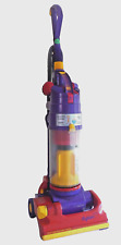 Dyson DC 04 De Dtijl  -with tools - free postage