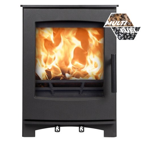 Fires tinderbox small - small, multi