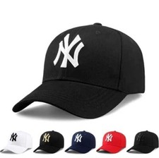 Unisex New York NY Yankees
