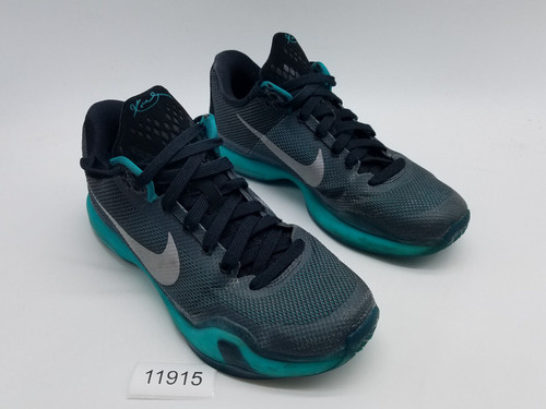 Nike kobe liberty men - kobe, 10