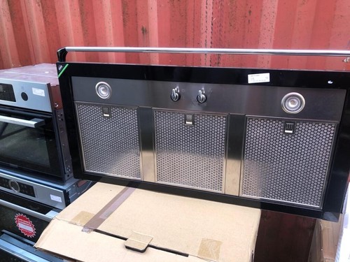 Smeg victoria kt100ble 100cm - smeg,