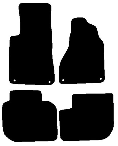 Fits audi 100 - audi,