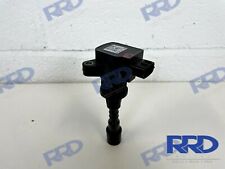 Mazda MX5 MK3 / NC 1.8