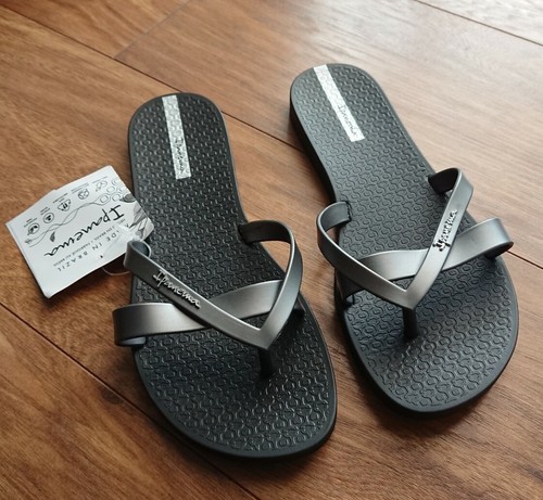 Women ipanema kirei size - ipanema,