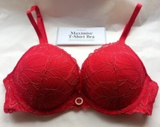 PRIMARK 2 SIZES BIGGER