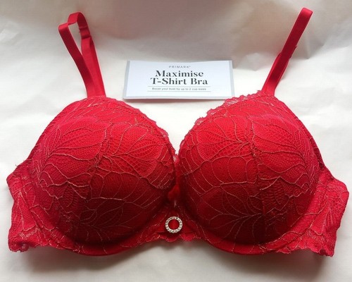 Primark sizes bigger - primark,