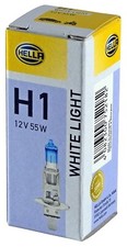 New Bulb, spotlight for YAMAHA