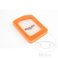 TWIN AIR AIR FILTER 723.15.44