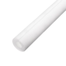 Pipe Insulation Foam Tube