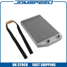 Heater Matrix To Fit Citroen
