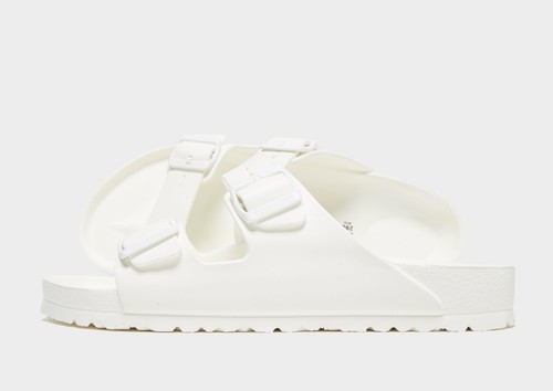Authentic birkenstock arizona - authentic,