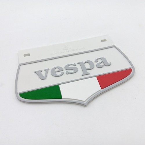 Vespa mudflap mudguard - vespa, 90
