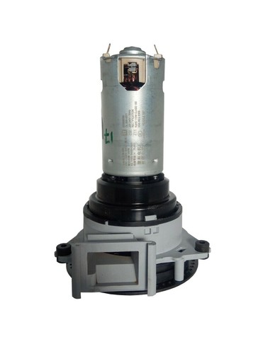 Grinder assembly for - assembly, (230v)