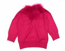 florence and fred Womens Red