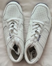 MENS FRENCH CONNECTION FCUK