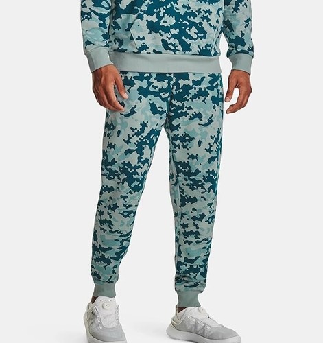 Under armour men rival - under,