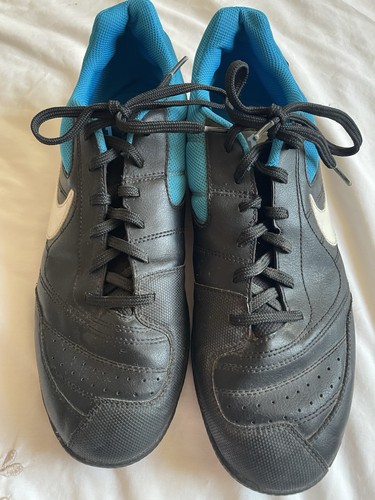 Men nike astro - nike,