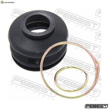 REPAIR KIT SUPPORT GUIDE JOINT