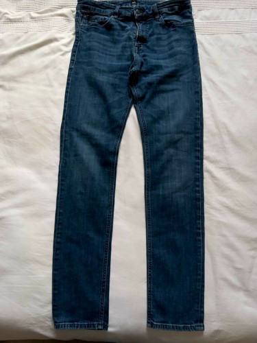 Hugo boss men jeans - boss, men's