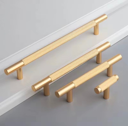 Knurled bar cabinet - knurled,