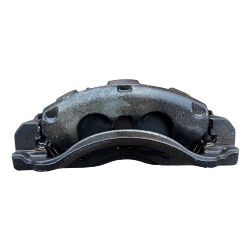 Ford ranger brake - ford, caliper