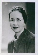 Mildred Horton Tx Extension