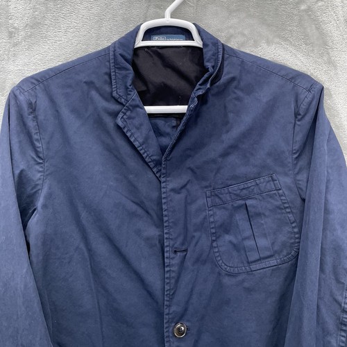 Polo ralph lauren blazer - polo,