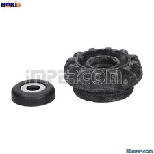 REPAIR KIT SUSPENSION STRUT