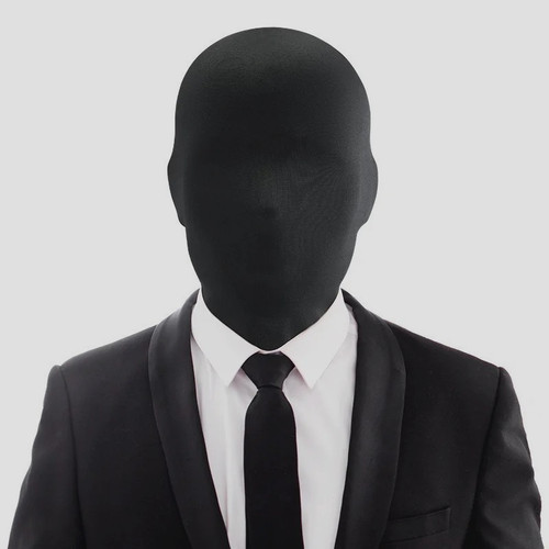 Full face balaclava ski - balaclava, mask